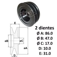 0184 200077 a.jpg