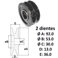0184 200078 a.jpg
