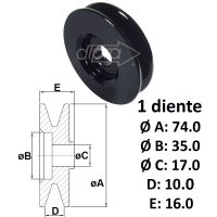 0184 200079 a.jpg