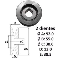 0184 200080 a.jpg