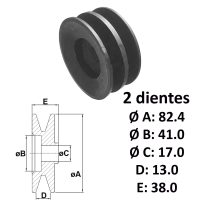 0184 200081 a.jpg