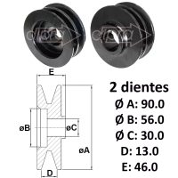 0184 200082 a.jpg