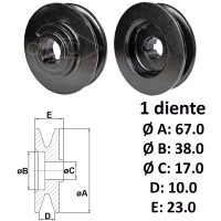 0184 200083 a.jpg