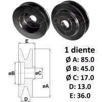 0184 200085 a.jpg