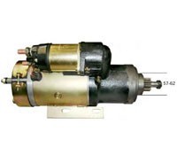 0184 301043 a.jpg
