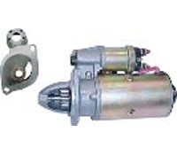 0184 301051 a.jpg