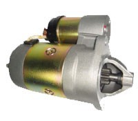 0184 301161 a.jpg