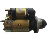 0184 302345 a.jpg
