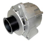 0184 311198r a.jpg