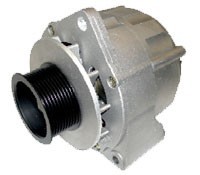 0184 312198r a.jpg