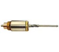 0184 321110 a.jpg