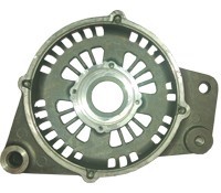 0184 401015 a.jpg