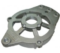 0184 401101 a.jpg