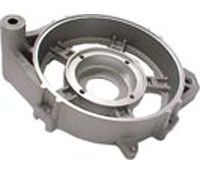 0184 401281 a.jpg