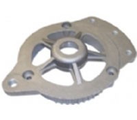 0184 401403 a.jpg
