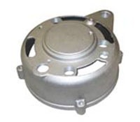 0184 451180r a.jpg