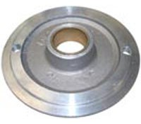 0184 501045 a.jpg