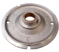 0184 501115 a.jpg