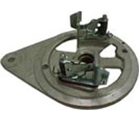0184 701064 a.jpg