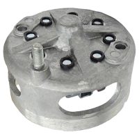 0184 801096 1a a.jpg