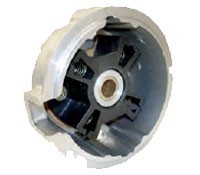 0184 801287 a.jpg