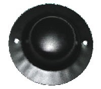 0184 802070 a.jpg