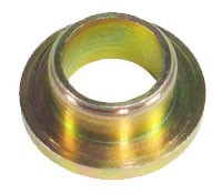0184 b1038 a.jpg