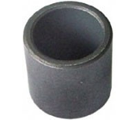 0184 b6100 a.jpg