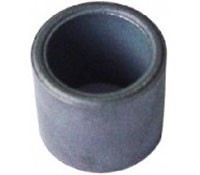 0184 b6101 a.jpg