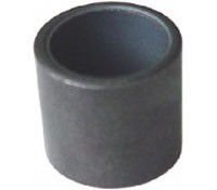 0184 b6102 a.jpg