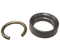 0184 c1072 a.jpg
