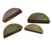 0184 c2060 a.jpg