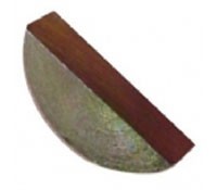 0184 c2070 a.jpg