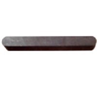 0184 c2093 a.jpg