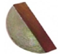 0184 c2094 a.jpg