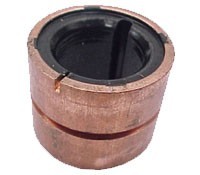 0184 c4011 a.jpg