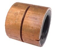 0184 c4024 a.jpg