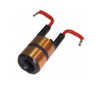 0184 c4090 a.jpg