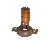 0184 c4097 a.jpg