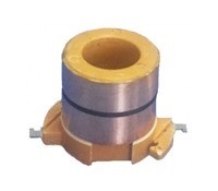 0184 c4124 a.jpg
