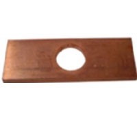0184 c9116 a.jpg