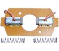0184 cn1002 a.jpg
