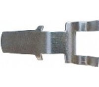 0184 cn1003 a.jpg