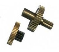 0184 cn1022 a.jpg