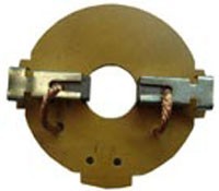 0184 cn1026 a.jpg