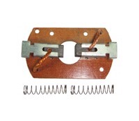 0184 cn1028 a.jpg