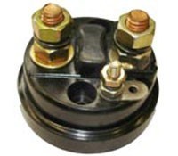 0184 cs1011g a.jpg