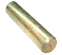 0184 e1070 a.jpg