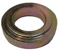 0184 e3031 a.jpg