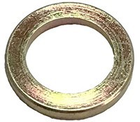 0184 e3092 a.jpg